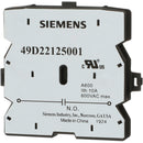 49D22125001 Furnas Class 16, Class 42 Auxiliary Contact - Essential Electric Supply