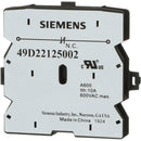 49D22125002 Furnas Class 16, Class 42 Auxiliary Contact - Essential Electric Supply