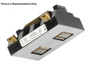 75D73070E Furnas Furnas Control Coil 600V - Essential Electric Supply
