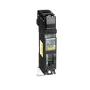 FY12020B - Square D  120V 20A 1 pole circuit breaker - Essential Electric Supply