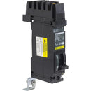 FY14015A - Square D 15 Amp 277 Volt 1 Pole I-Line Molded Case Circuit Breaker Frame F - Essential Electric Supply