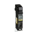 FY14020B - Square D I-Line Style Plug-In 20 Amp 1 Pole Circuit Breaker - Essential Electric Supply