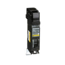 FY14020B - Square D 20 Amp 277 Volt 1 Pole Thermal Magnetic Circuit Breaker I-Line Mount - Essential Electric Supply