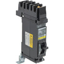 FY14030A - Square D 30 Amp 277 Volt 1 Pole I-Line Molded Case Circuit Breaker F Frame - Essential Electric Supply