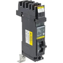 FYB14020A Square D Molded Case Circuit Breaker I-Line 20A 277V - Essential Electric Supply