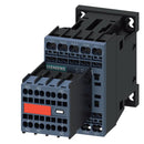 3RT2015-2BF48-3MA4 - Essential Electric Supply