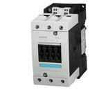 3RT1054-1AF36 - Essential Electric Supply