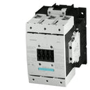 3RT1054-1AB36 - Essential Electric Supply