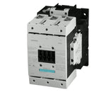 3RT1054-1NF36 - Essential Electric Supply