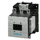 3RT1055-6AD36 - Essential Electric Supply