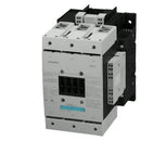 3RT1054-3AB36 - Essential Electric Supply