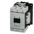 3RT1054-3NF36 - Essential Electric Supply