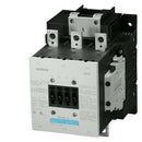 3RT1056-6NB36 - Essential Electric Supply