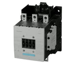 3RT1055-6LA06 - Essential Electric Supply