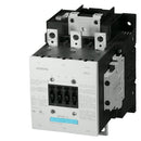 3RT1066-6AD36 - Essential Electric Supply