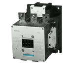 3RT1065-6NB36 - Essential Electric Supply