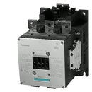 3RT1065-6LA06 - Essential Electric Supply