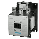 3RT1064-2AU36 - Essential Electric Supply