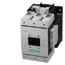3RT1054-2NB36 - Essential Electric Supply