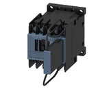 3RT2018-4KB42-0LA0 - Essential Electric Supply