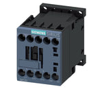 3RT2018-1BM41 - Essential Electric Supply