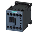 3RT2018-1FB42 Sirius Contactor 600V 16A 24V Coil - Essential Electric Supply