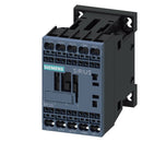 3RT2017-2HB41 - Essential Electric Supply