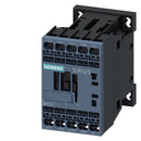 3RT2018-2BF42 - Essential Electric Supply