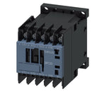 3RT2017-4BB42 - Essential Electric Supply
