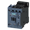 3RT2327-1BB40 - Essential Electric Supply