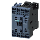 3RT2327-2BF40 - Essential Electric Supply