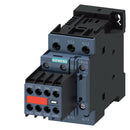 3RT2026-1BB44-3MA0 - Essential Electric Supply