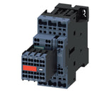 3RT2026-2FB44-3MA0 - Essential Electric Supply