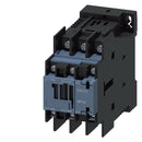 3RT2028-4BP40 - Essential Electric Supply