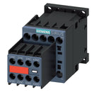 3RT2016-1FB44-3MA0 - Essential Electric Supply