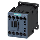 3RT2017-1BB42-0CC0 - Essential Electric Supply