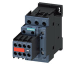 3RT2026-1CK64-3MA0 - Essential Electric Supply