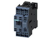 3RT2028-2XB40-0LA2 - Essential Electric Supply