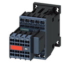 3RT2017-2CP04-3MA0 - Essential Electric Supply