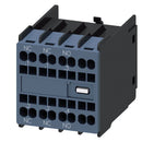 3RH2911-2HA12 - Essential Electric Supply
