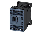 3RT2018-2BB41-0CC0 - Essential Electric Supply