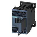 3RT2017-2KF42-1LA0 - Essential Electric Supply