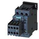 3RT2028-1AF04 - Essential Electric Supply