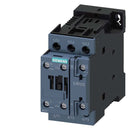 3RT2023-1BM40 - Essential Electric Supply