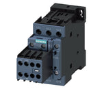 3RT2026-1BW44 Sirius Contactor 600V 25A 48V Coil - Essential Electric Supply