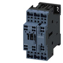 3RT2027-2AK60 - Essential Electric Supply
