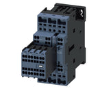 3RT2028-2AN24 - Essential Electric Supply