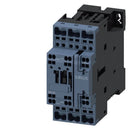 3RT2023-2BB40-0CC0 - Essential Electric Supply