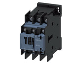 3RT2027-4AR60 - Essential Electric Supply
