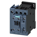 3RT2327-1AF00 - Essential Electric Supply